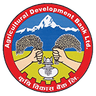 Agricultural Development Bank Limited