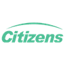 Citizens Bank