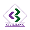Civil Bank