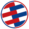 Global IME Bank