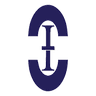 ICFC Bank Limited
