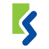 Kamana Sewa Bikash Bank Ltd
