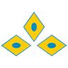 Kumari Bank