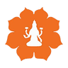 Laxmi Bank