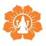 Laxmi Sunrise Bank