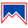 Machhapuchchhre Bank Limited
