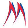 Mega Bank