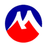 Muktinath Bikas Bank Ltd