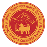 NCC Bank