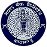Nepal Bank Limited