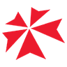 Nic Asia Bank Limited