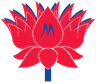 Nepal Investment Mega Bank Limited