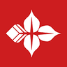 Prabhu Bank