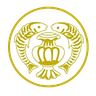 Rastriya Banijya Bank Ltd