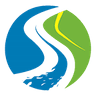 Saptakoshi Development Bank