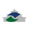 Shangrila Development Bank Ltd