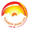 Sunrise Bank